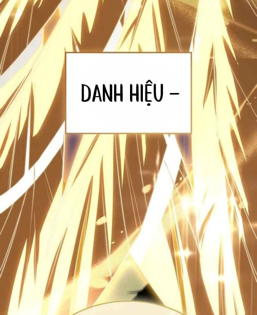 Kim Chiến Sĩ: Hành Trình Xây Dựng Đặc Tính: Chapter 49