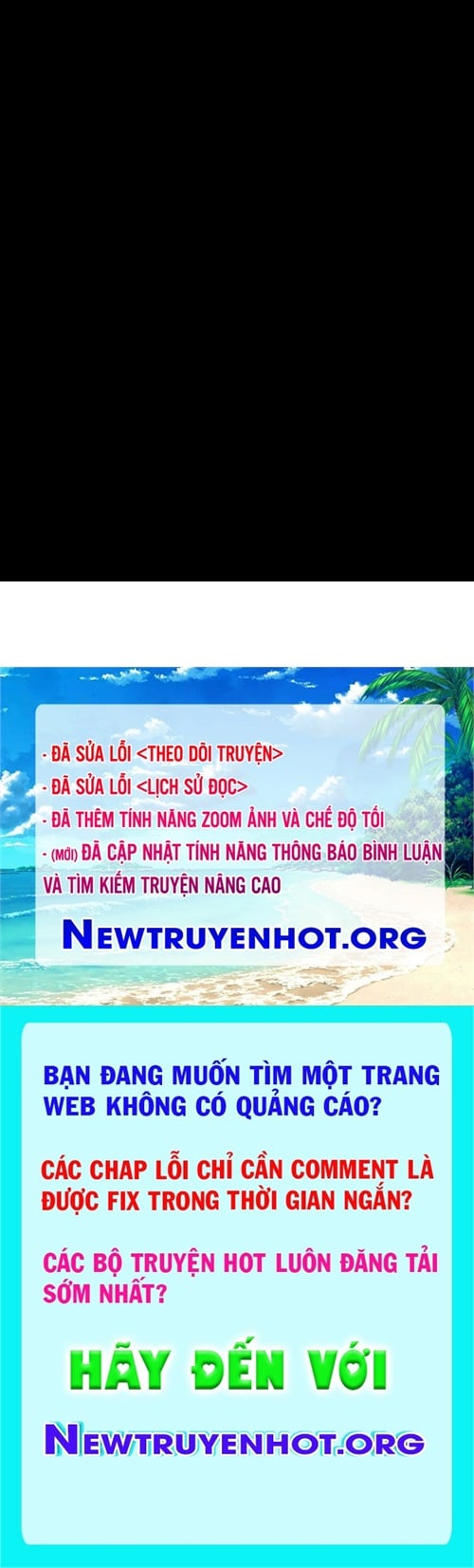 Kim Chiến Sĩ: Hành Trình Xây Dựng Đặc Tính: Chapter 49