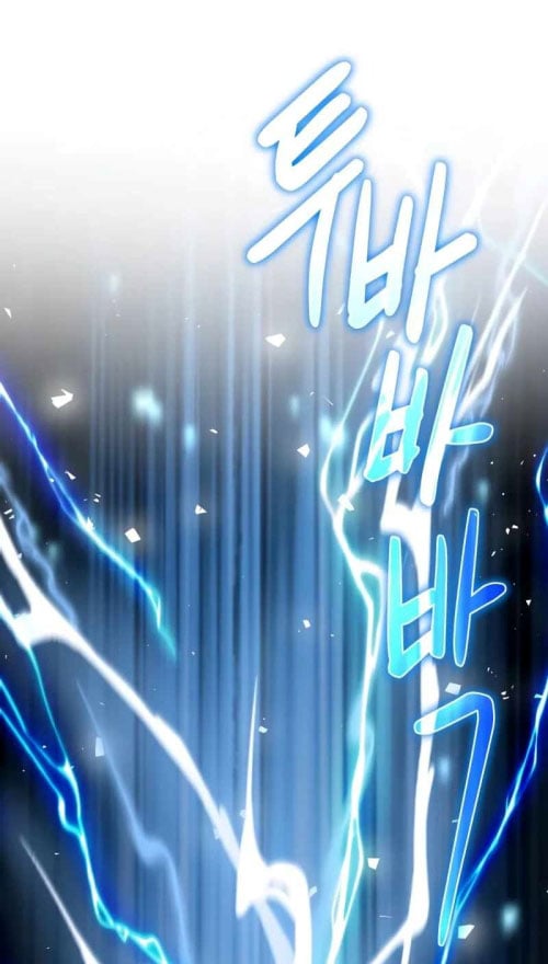Kim Chiến Sĩ: Hành Trình Xây Dựng Đặc Tính: Chapter 49