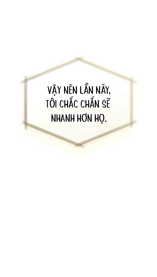 Kim Chiến Sĩ: Hành Trình Xây Dựng Đặc Tính: Chapter 49