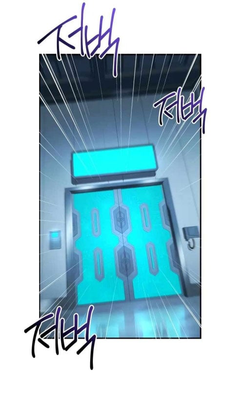 Kim Chiến Sĩ: Hành Trình Xây Dựng Đặc Tính: Chapter 49