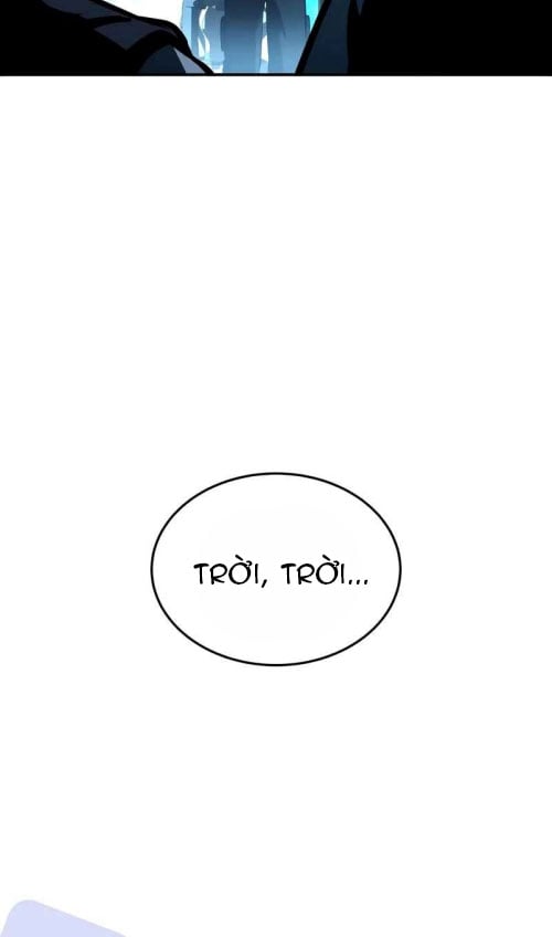 Kim Chiến Sĩ: Hành Trình Xây Dựng Đặc Tính: Chapter 49