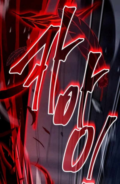 Kim Chiến Sĩ: Hành Trình Xây Dựng Đặc Tính: Chapter 49