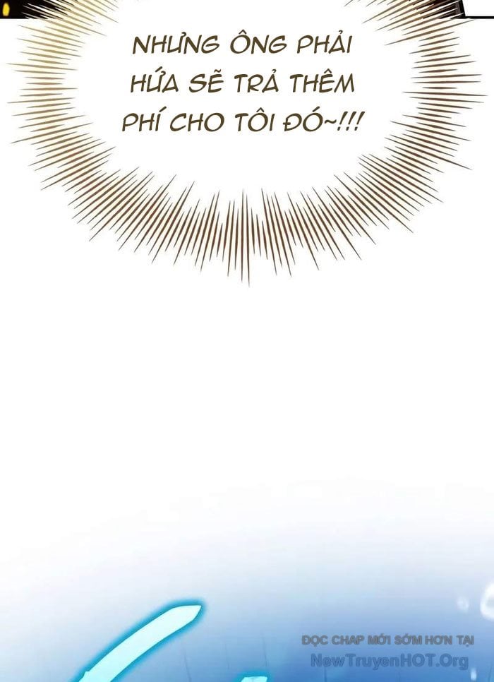 Kim Chiến Sĩ: Hành Trình Xây Dựng Đặc Tính: Chapter 50