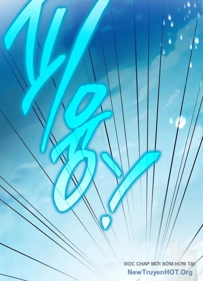 Kim Chiến Sĩ: Hành Trình Xây Dựng Đặc Tính: Chapter 50
