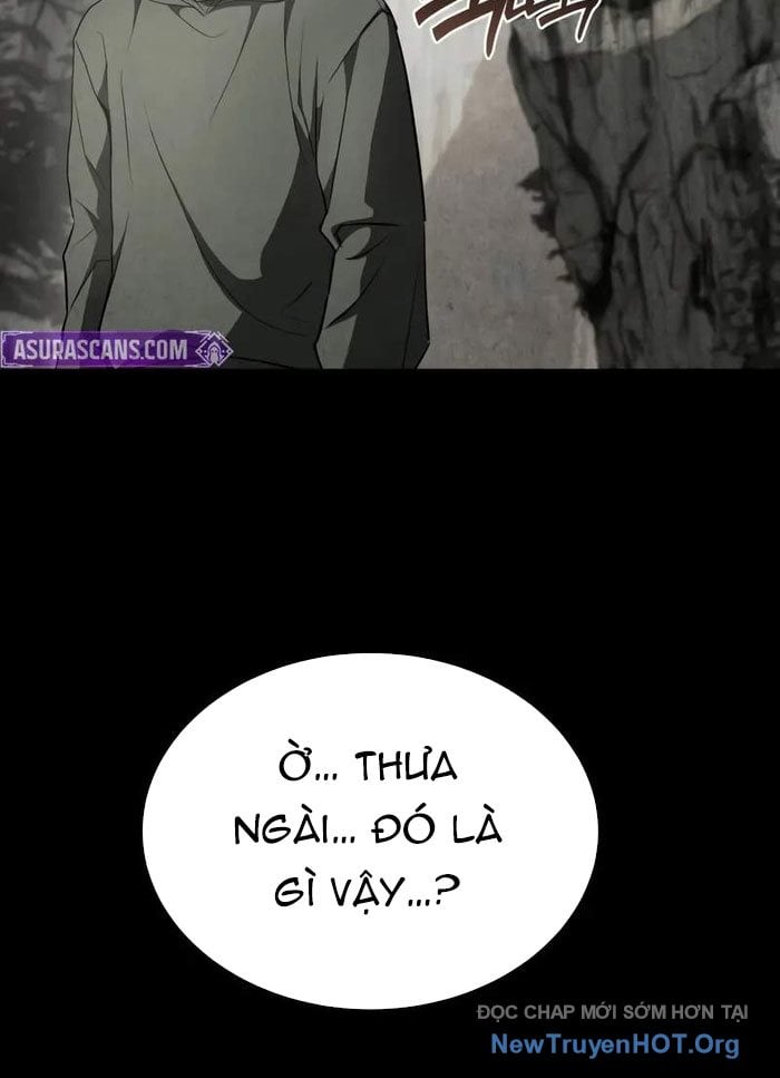 Kim Chiến Sĩ: Hành Trình Xây Dựng Đặc Tính: Chapter 50