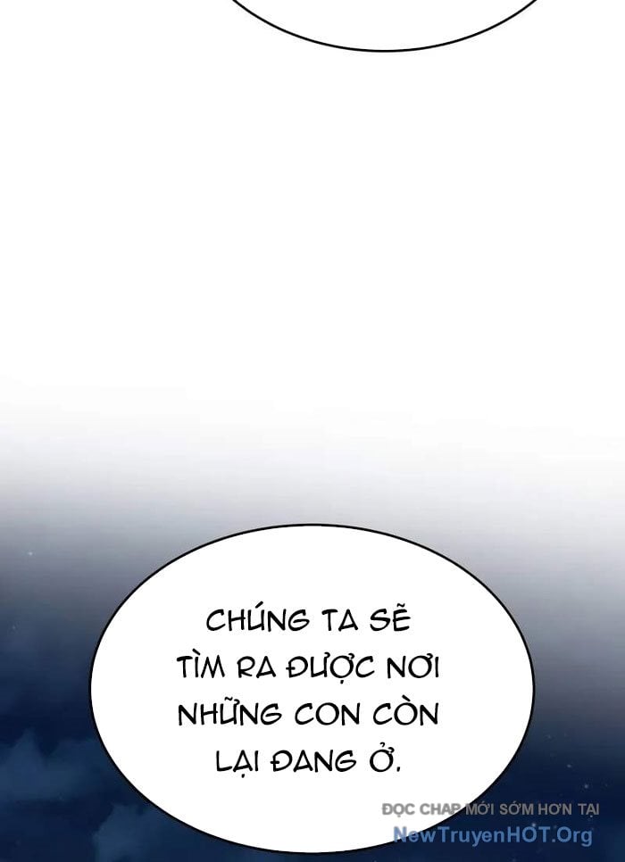 Kim Chiến Sĩ: Hành Trình Xây Dựng Đặc Tính: Chapter 50