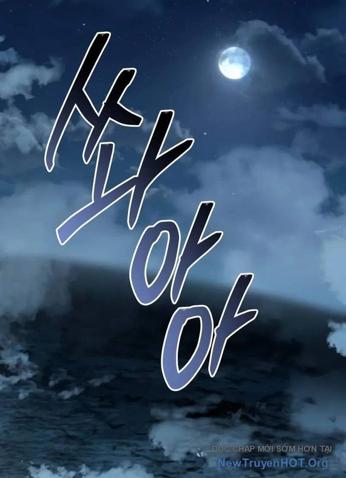 Kim Chiến Sĩ: Hành Trình Xây Dựng Đặc Tính: Chapter 50