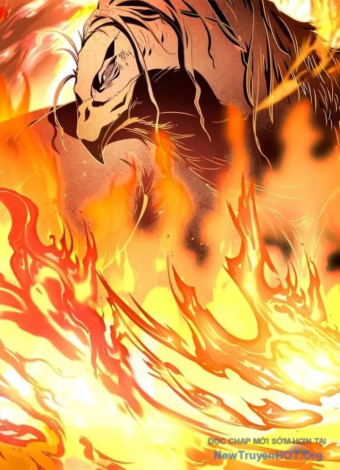 Kim Chiến Sĩ: Hành Trình Xây Dựng Đặc Tính: Chapter 50