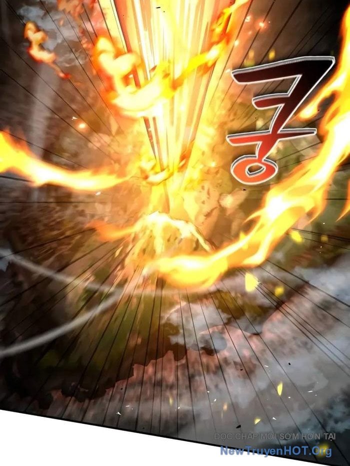 Kim Chiến Sĩ: Hành Trình Xây Dựng Đặc Tính: Chapter 50