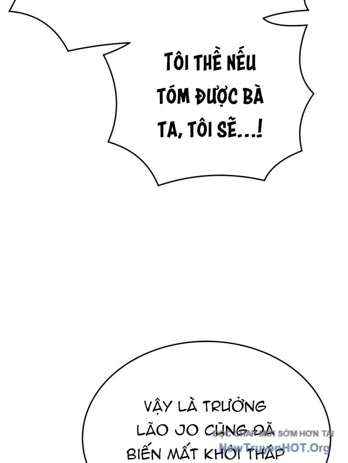 Kim Chiến Sĩ: Hành Trình Xây Dựng Đặc Tính: Chapter 50