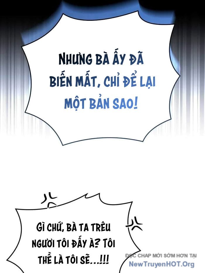 Kim Chiến Sĩ: Hành Trình Xây Dựng Đặc Tính: Chapter 50