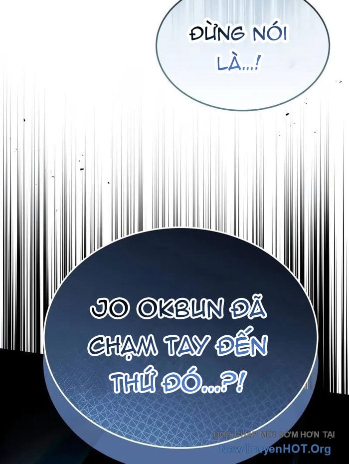 Kim Chiến Sĩ: Hành Trình Xây Dựng Đặc Tính: Chapter 50
