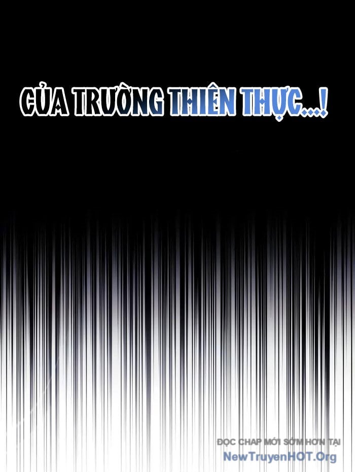 Kim Chiến Sĩ: Hành Trình Xây Dựng Đặc Tính: Chapter 50