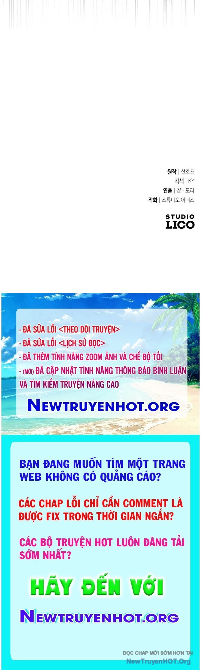 Kim Chiến Sĩ: Hành Trình Xây Dựng Đặc Tính: Chapter 50