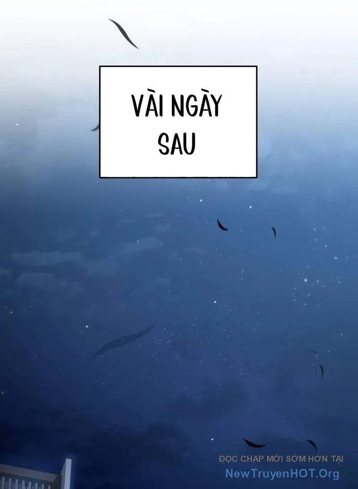 Kim Chiến Sĩ: Hành Trình Xây Dựng Đặc Tính: Chapter 50