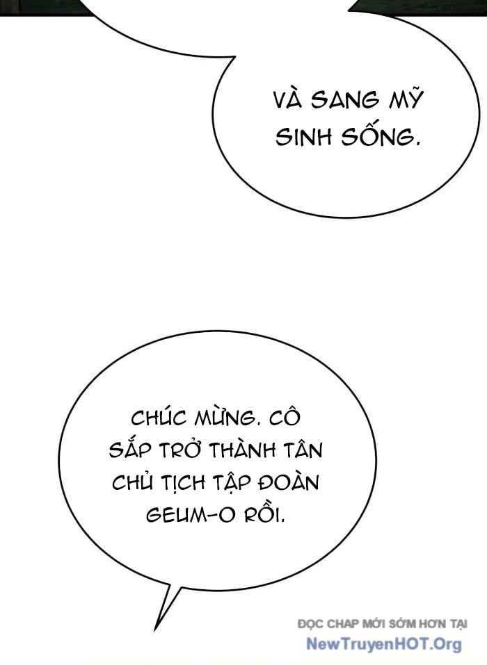 Kim Chiến Sĩ: Hành Trình Xây Dựng Đặc Tính: Chapter 50