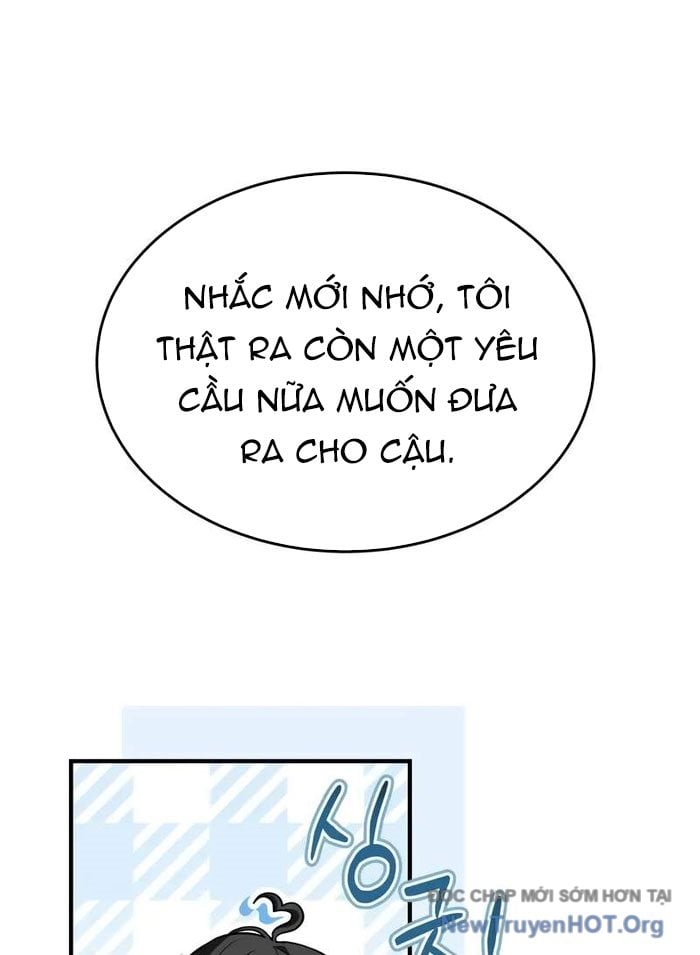Kim Chiến Sĩ: Hành Trình Xây Dựng Đặc Tính: Chapter 50