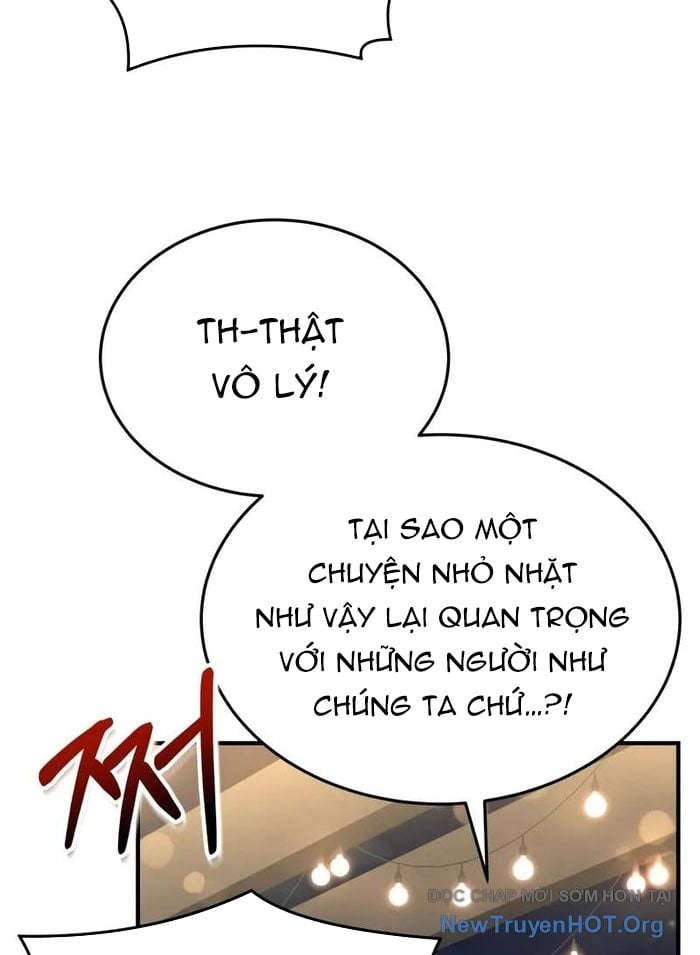 Kim Chiến Sĩ: Hành Trình Xây Dựng Đặc Tính: Chapter 50