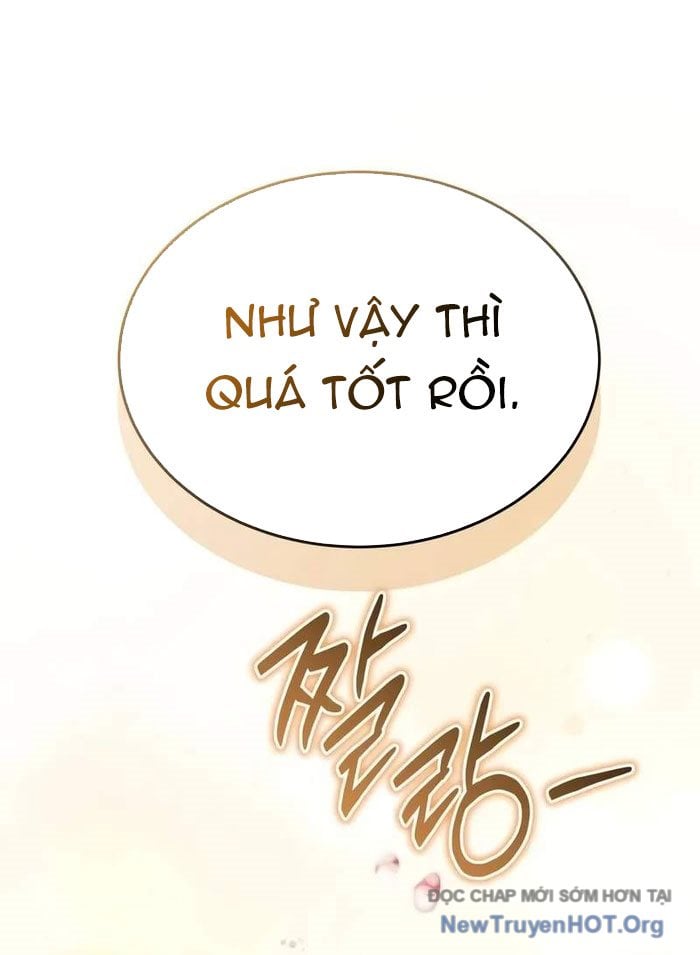 Kim Chiến Sĩ: Hành Trình Xây Dựng Đặc Tính: Chapter 50