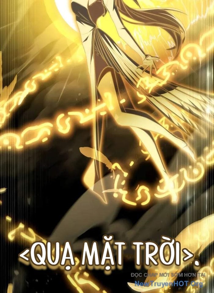 Kim Chiến Sĩ: Hành Trình Xây Dựng Đặc Tính: Chapter 50