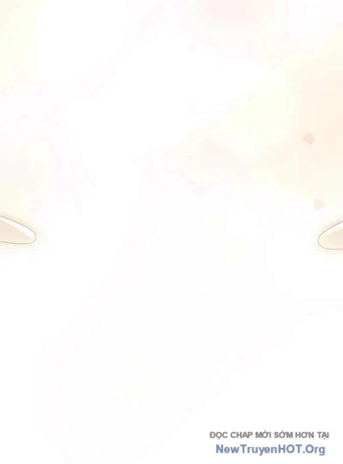 Kim Chiến Sĩ: Hành Trình Xây Dựng Đặc Tính: Chapter 50