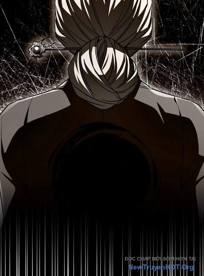 Kim Chiến Sĩ: Hành Trình Xây Dựng Đặc Tính: Chapter 50
