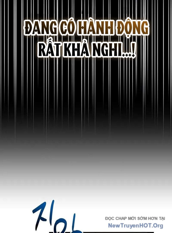 Kim Chiến Sĩ: Hành Trình Xây Dựng Đặc Tính: Chapter 50