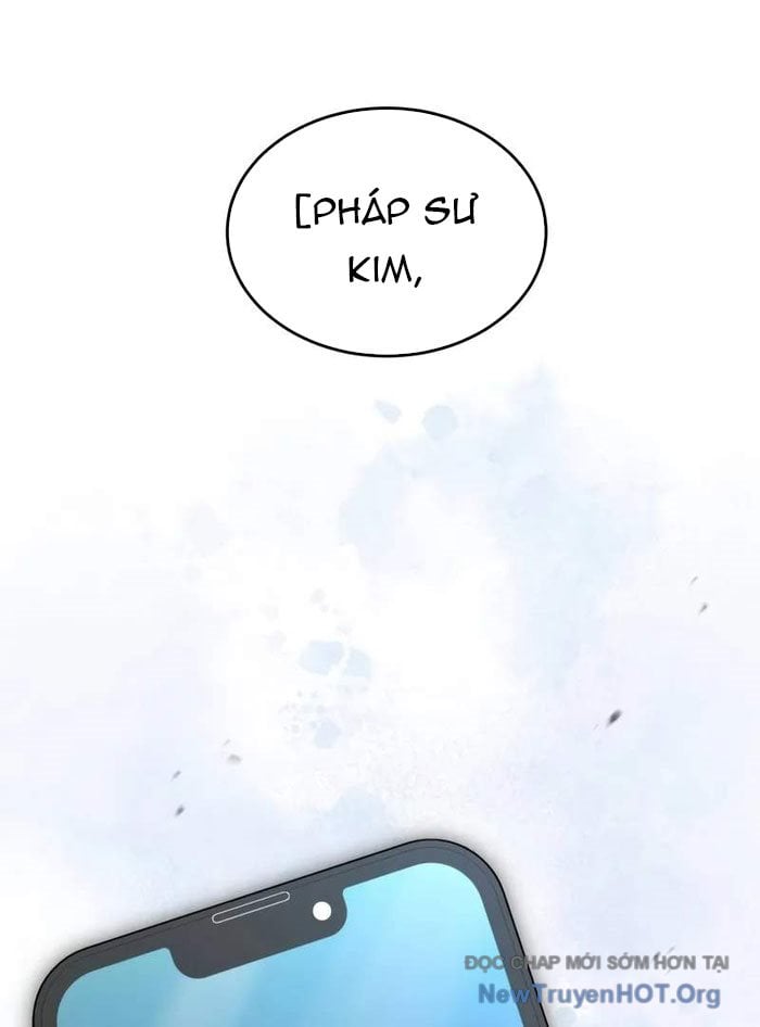 Kim Chiến Sĩ: Hành Trình Xây Dựng Đặc Tính: Chapter 50