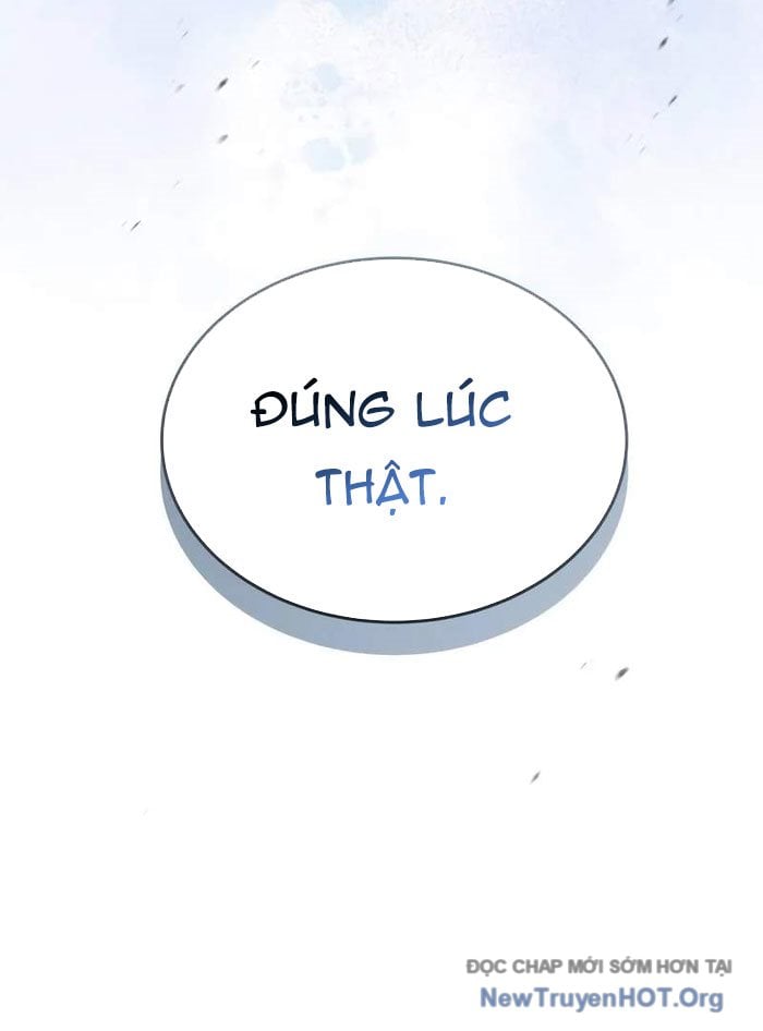 Kim Chiến Sĩ: Hành Trình Xây Dựng Đặc Tính: Chapter 50