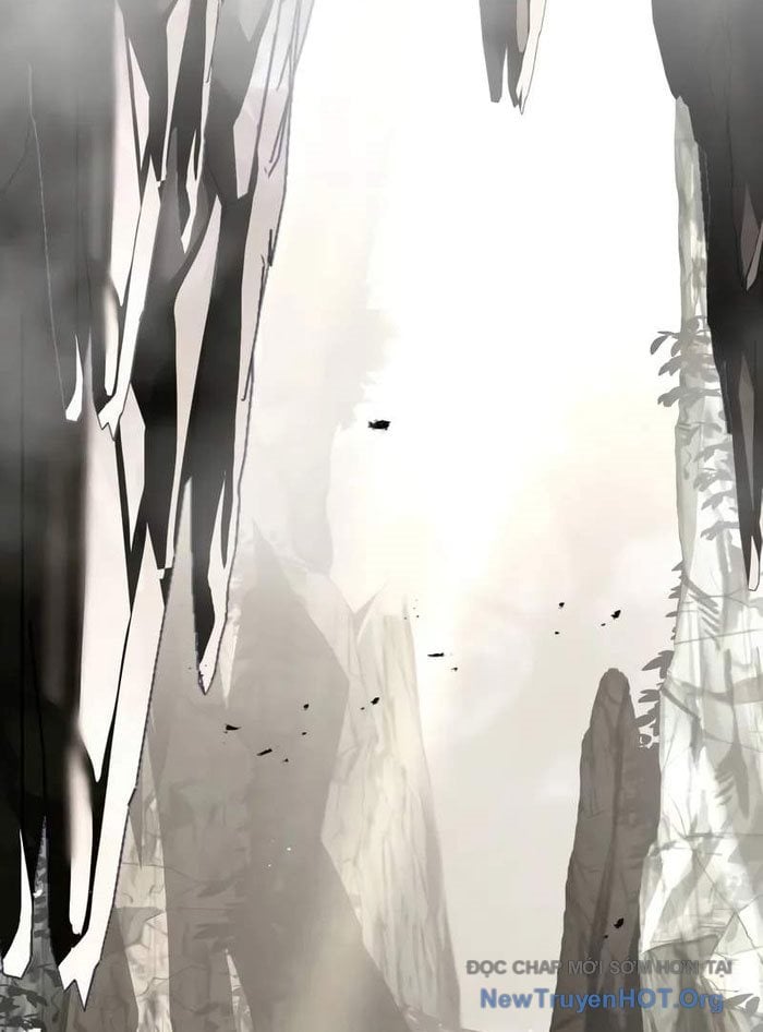 Kim Chiến Sĩ: Hành Trình Xây Dựng Đặc Tính: Chapter 50