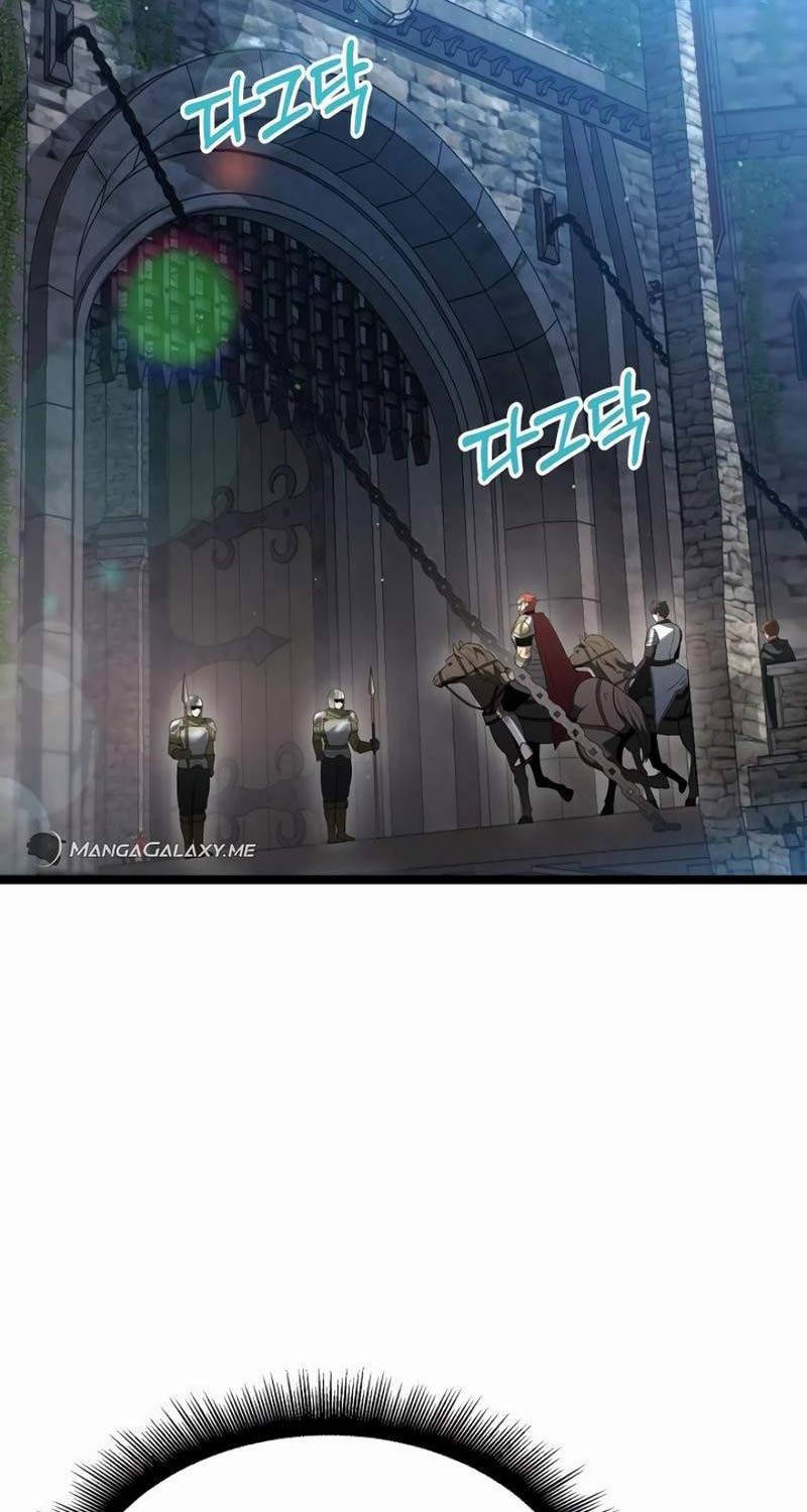 Anh Hùng Trọng Sinh Thành Trưởng Tử Nhà Công Tước: Chapter 10