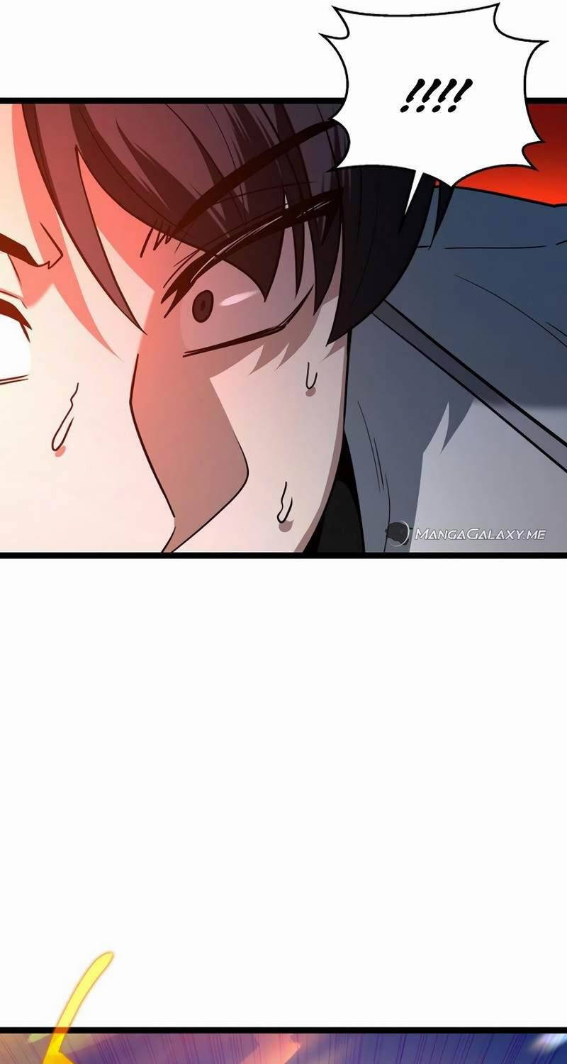 Anh Hùng Trọng Sinh Thành Trưởng Tử Nhà Công Tước: Chapter 10