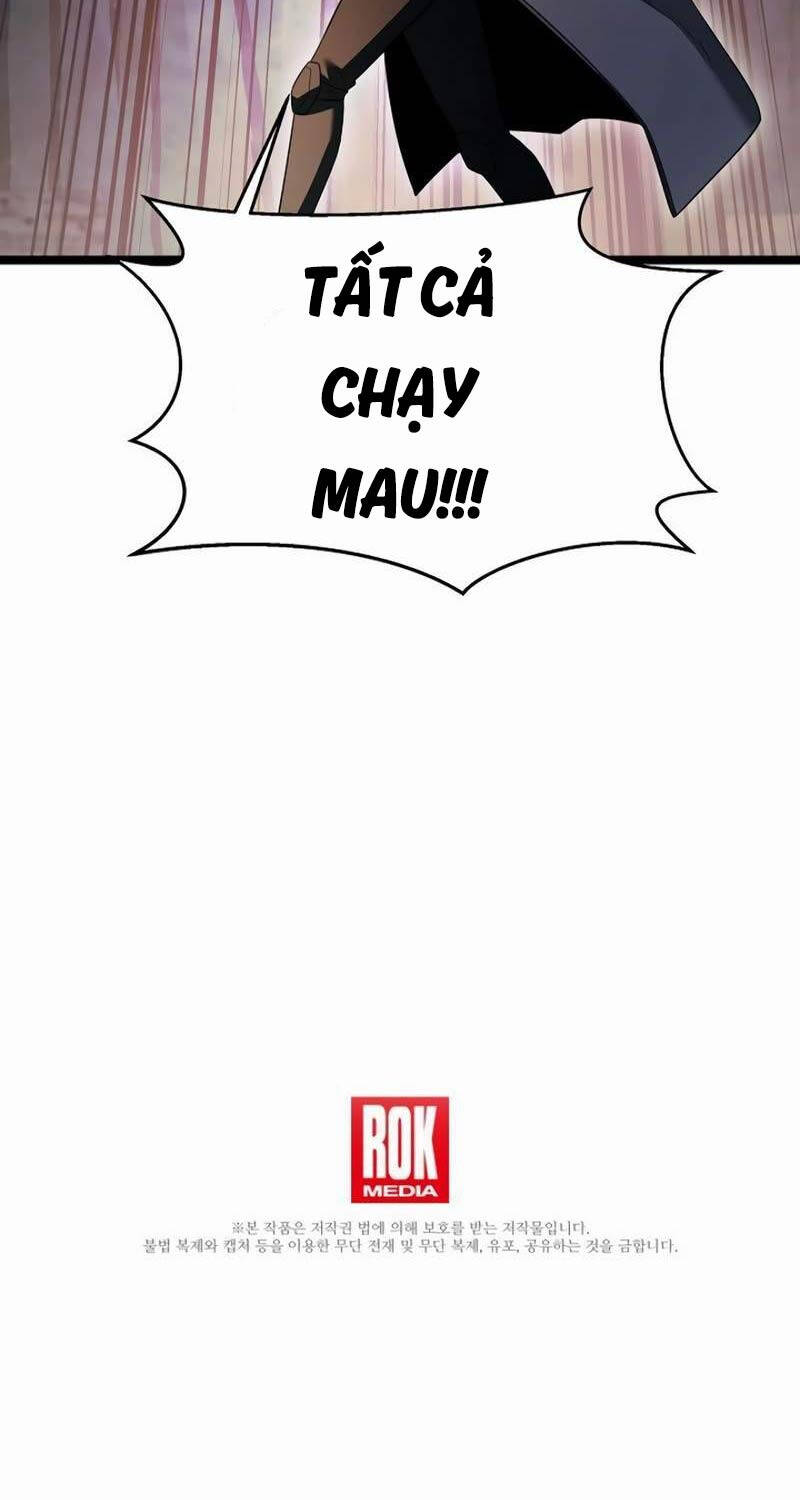 Anh Hùng Trọng Sinh Thành Trưởng Tử Nhà Công Tước: Chapter 10