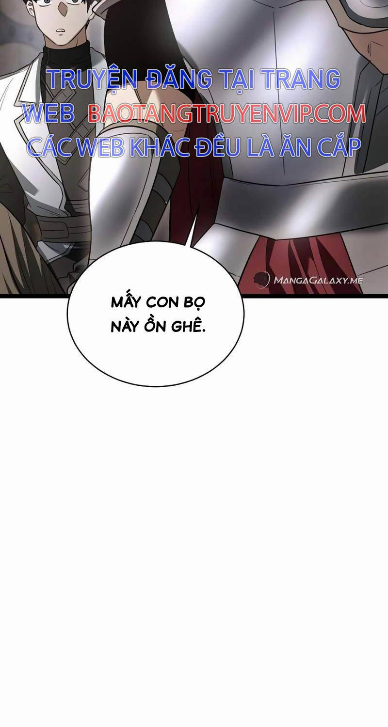 Anh Hùng Trọng Sinh Thành Trưởng Tử Nhà Công Tước: Chapter 10