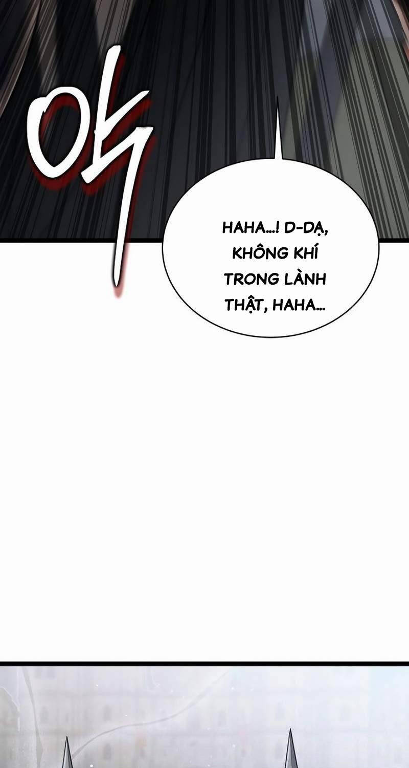 Anh Hùng Trọng Sinh Thành Trưởng Tử Nhà Công Tước: Chapter 10