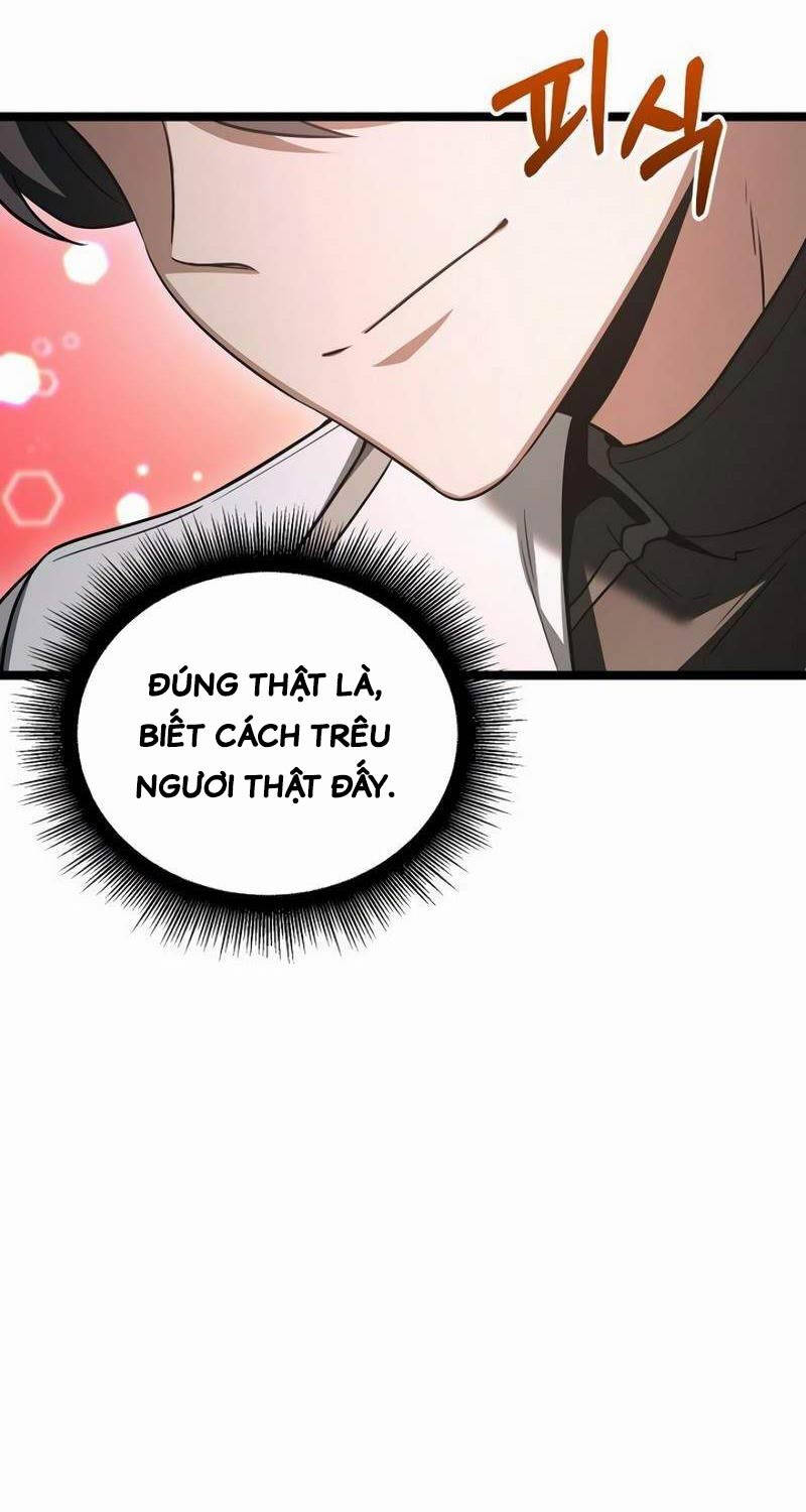 Anh Hùng Trọng Sinh Thành Trưởng Tử Nhà Công Tước: Chapter 10