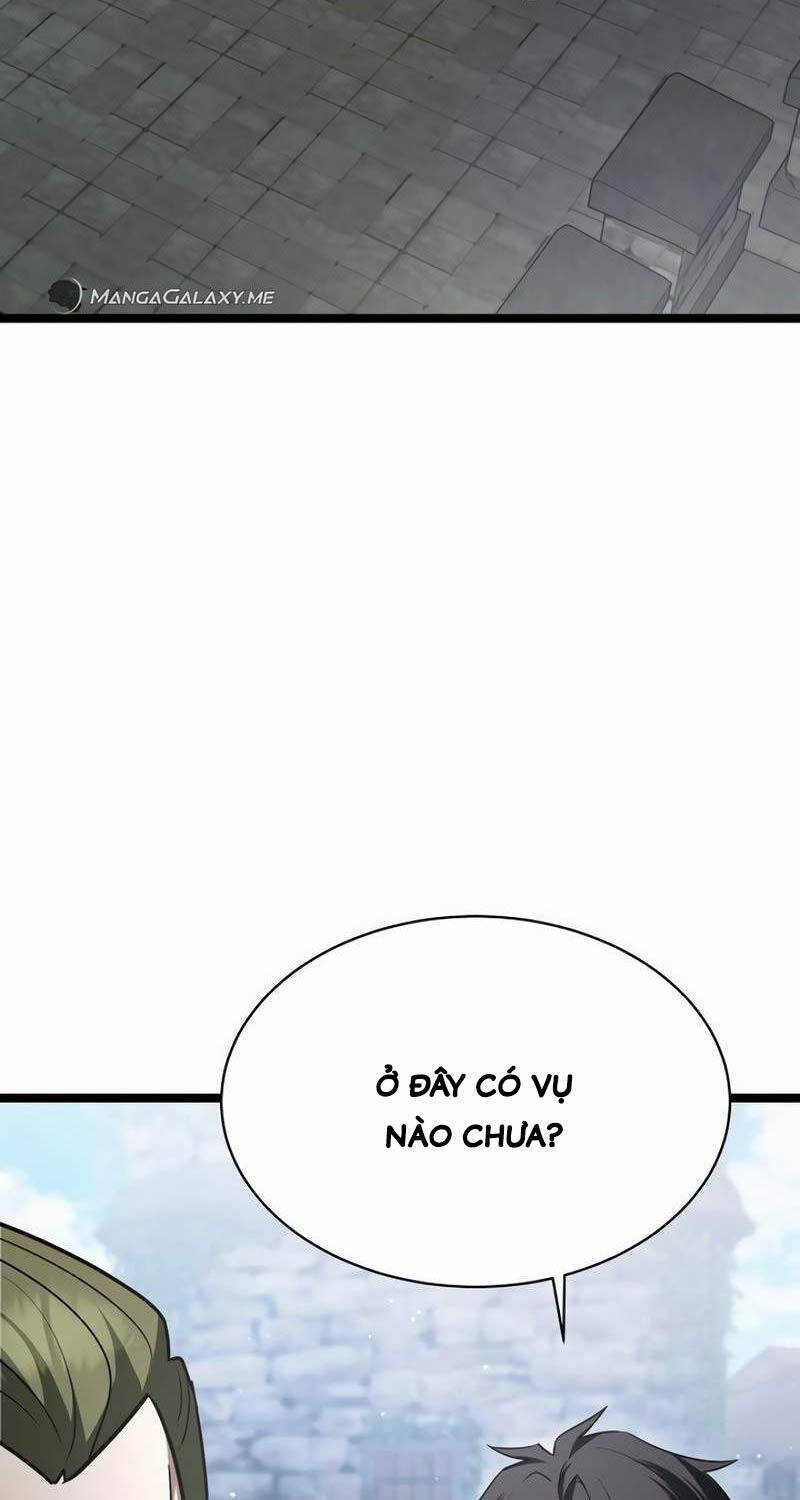 Anh Hùng Trọng Sinh Thành Trưởng Tử Nhà Công Tước: Chapter 10