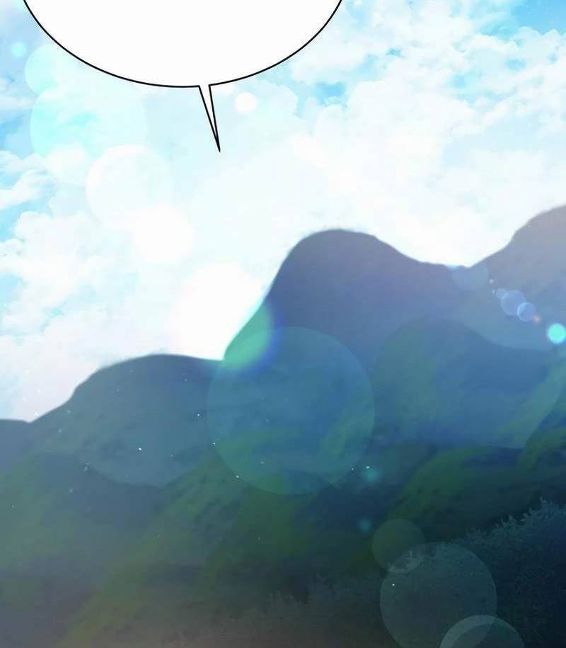 Anh Hùng Trọng Sinh Thành Trưởng Tử Nhà Công Tước: Chapter 10