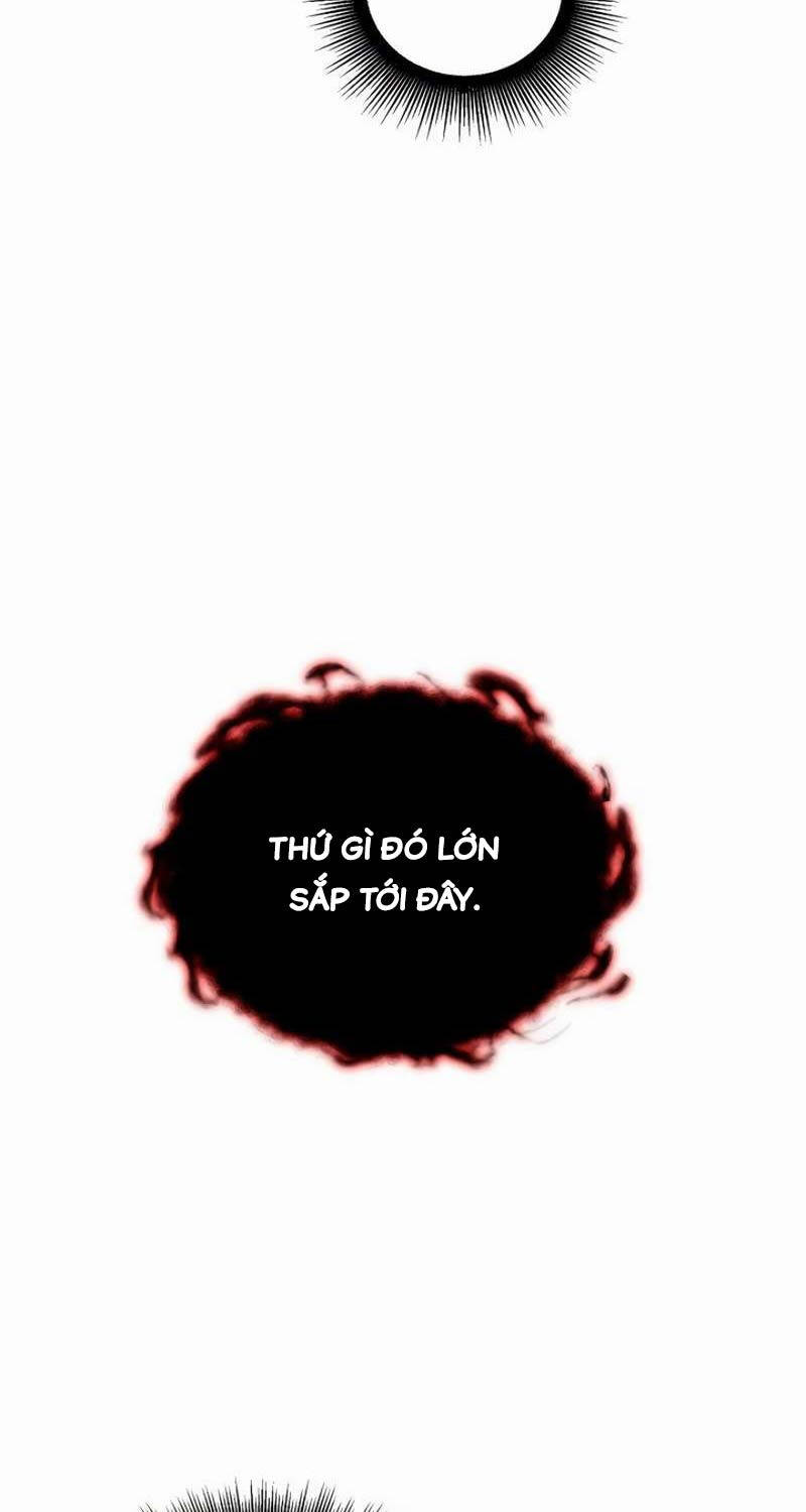 Anh Hùng Trọng Sinh Thành Trưởng Tử Nhà Công Tước: Chapter 10