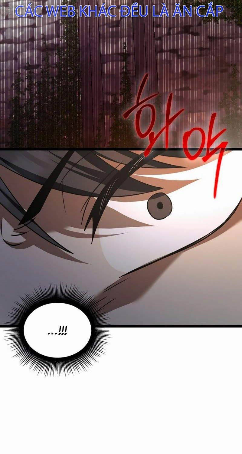 Anh Hùng Trọng Sinh Thành Trưởng Tử Nhà Công Tước: Chapter 10