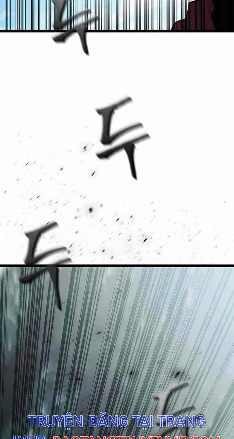 Anh Hùng Trọng Sinh Thành Trưởng Tử Nhà Công Tước: Chapter 10