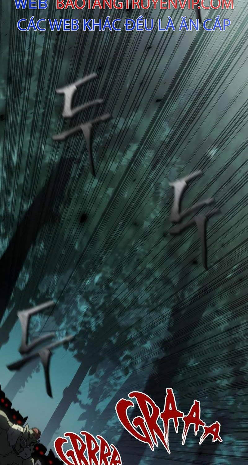 Anh Hùng Trọng Sinh Thành Trưởng Tử Nhà Công Tước: Chapter 10