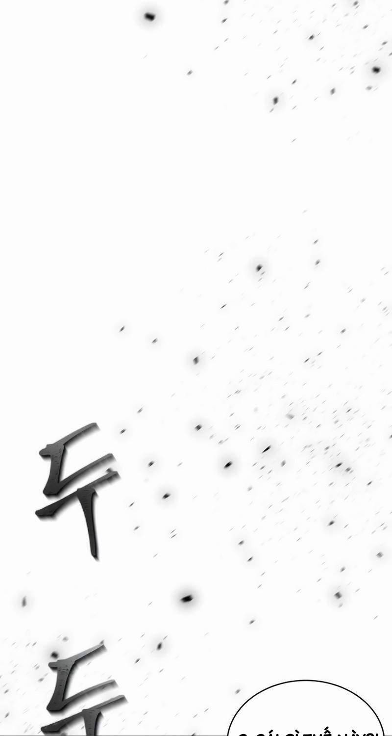 Anh Hùng Trọng Sinh Thành Trưởng Tử Nhà Công Tước: Chapter 10