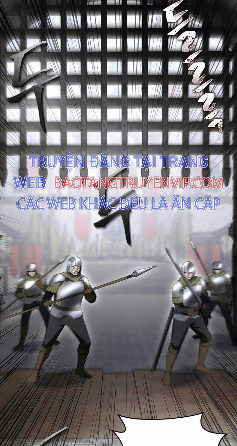 Anh Hùng Trọng Sinh Thành Trưởng Tử Nhà Công Tước: Chapter 10