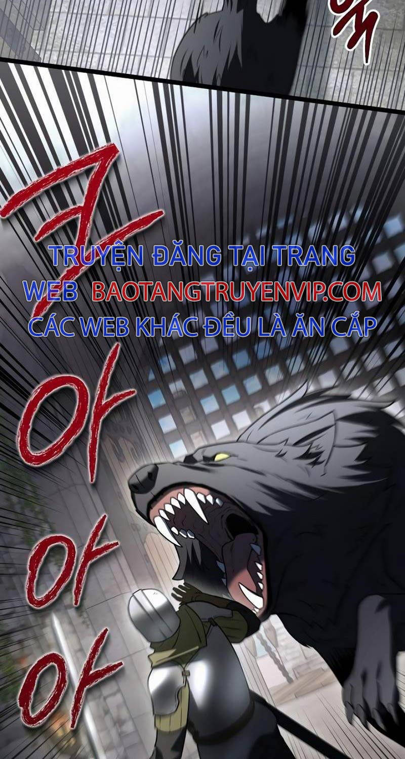 Anh Hùng Trọng Sinh Thành Trưởng Tử Nhà Công Tước: Chapter 10