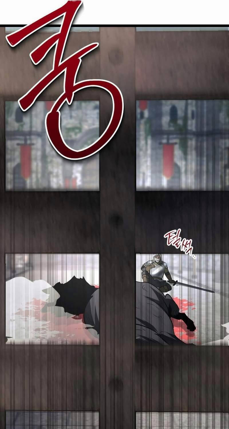 Anh Hùng Trọng Sinh Thành Trưởng Tử Nhà Công Tước: Chapter 10