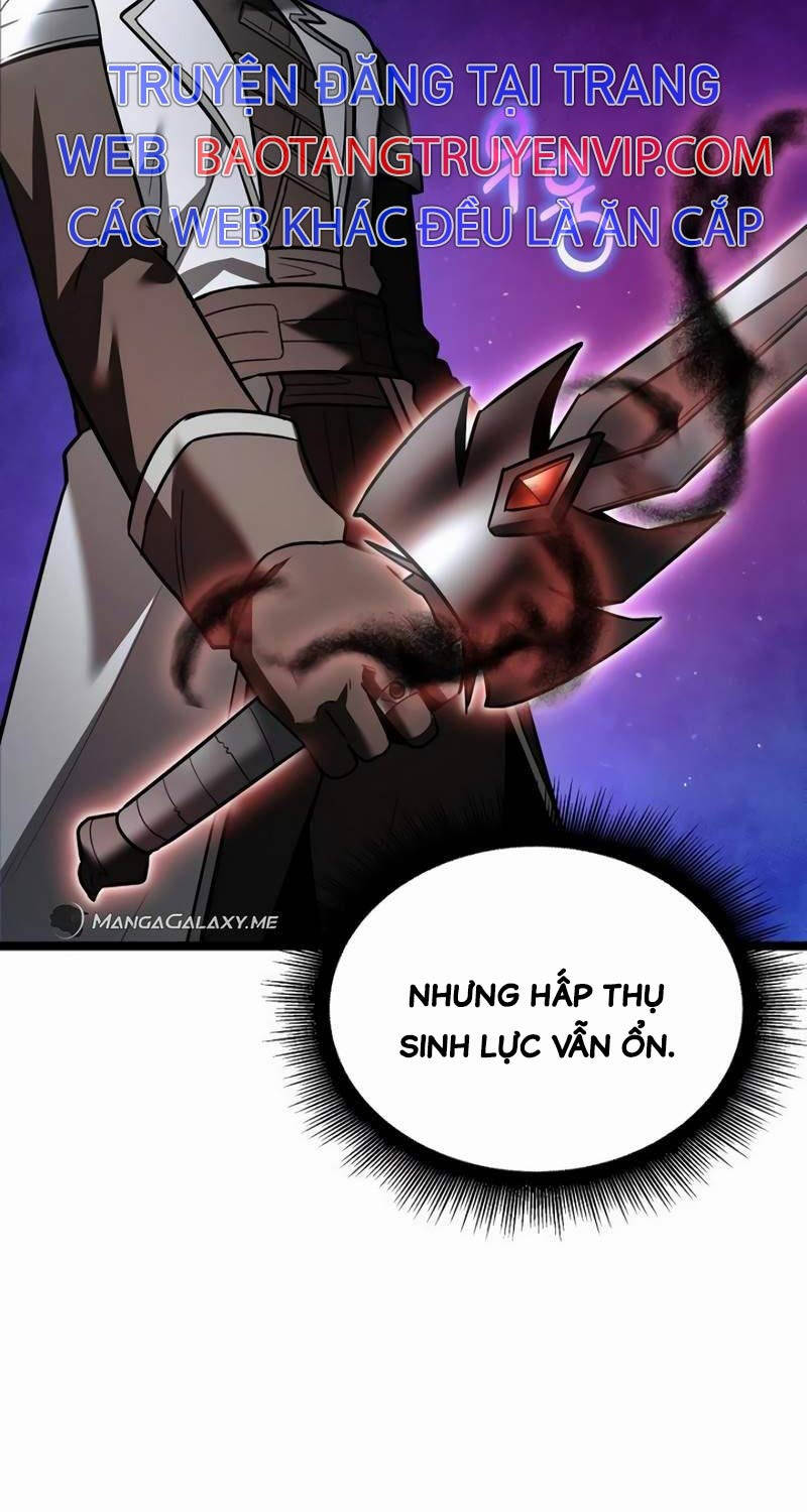 Anh Hùng Trọng Sinh Thành Trưởng Tử Nhà Công Tước: Chapter 10