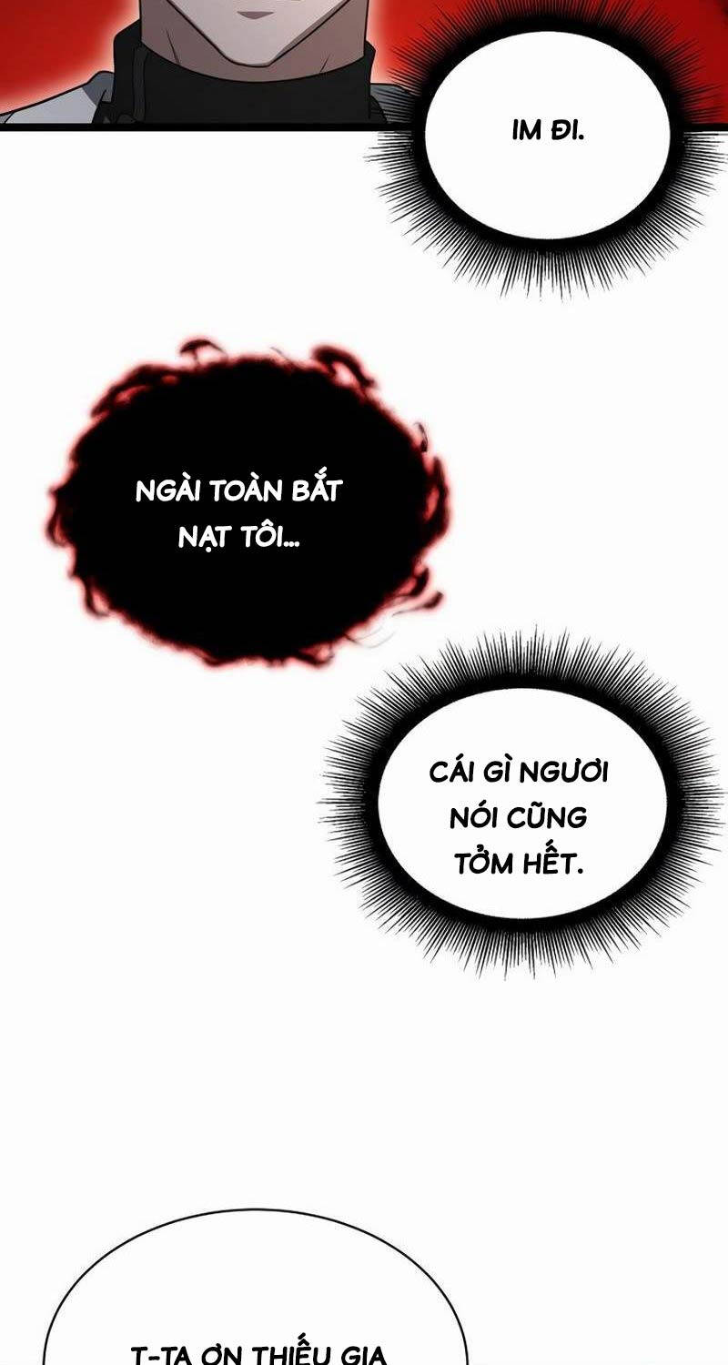 Anh Hùng Trọng Sinh Thành Trưởng Tử Nhà Công Tước: Chapter 10