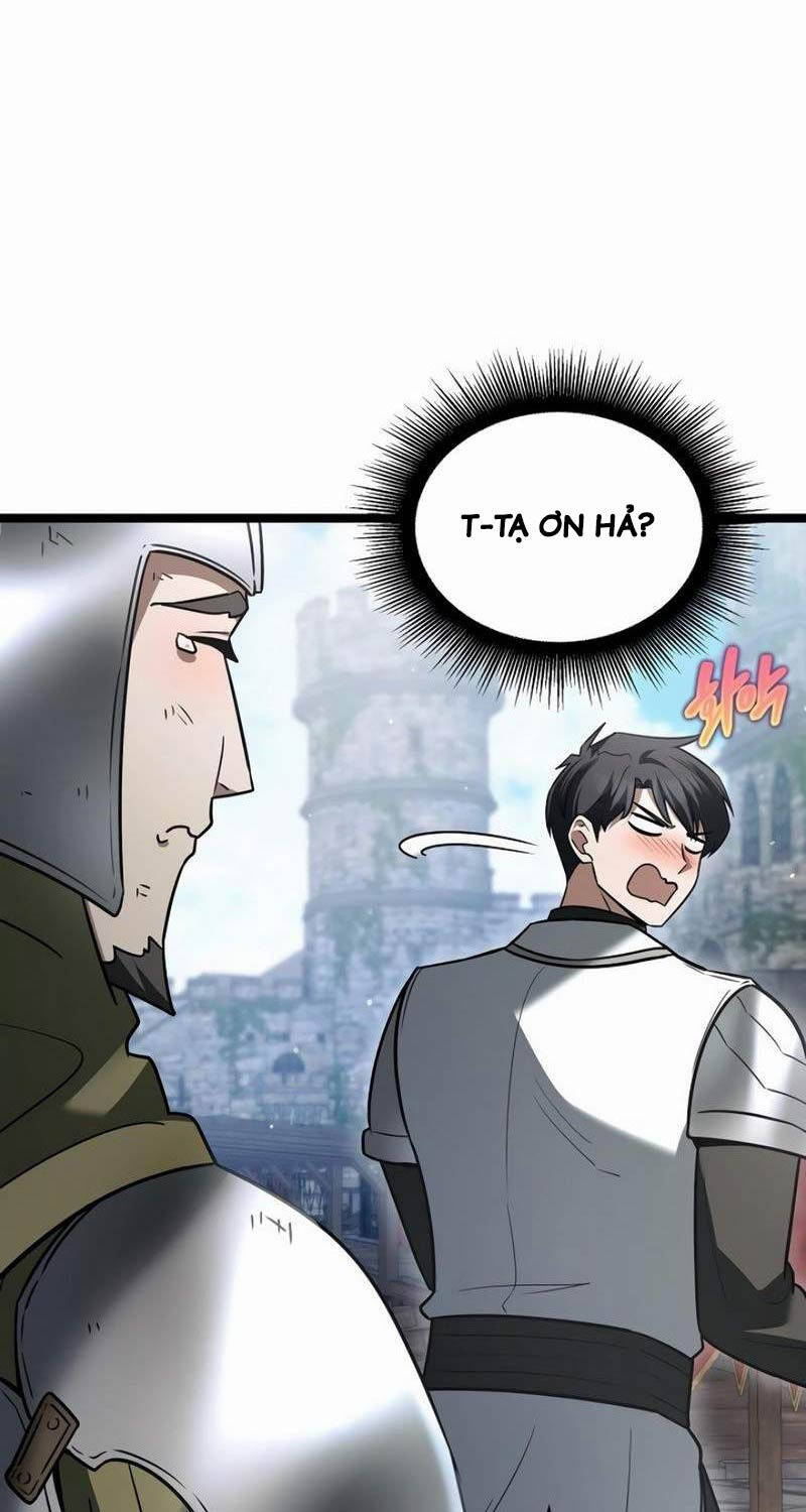 Anh Hùng Trọng Sinh Thành Trưởng Tử Nhà Công Tước: Chapter 10